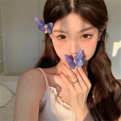 白昼如焚
