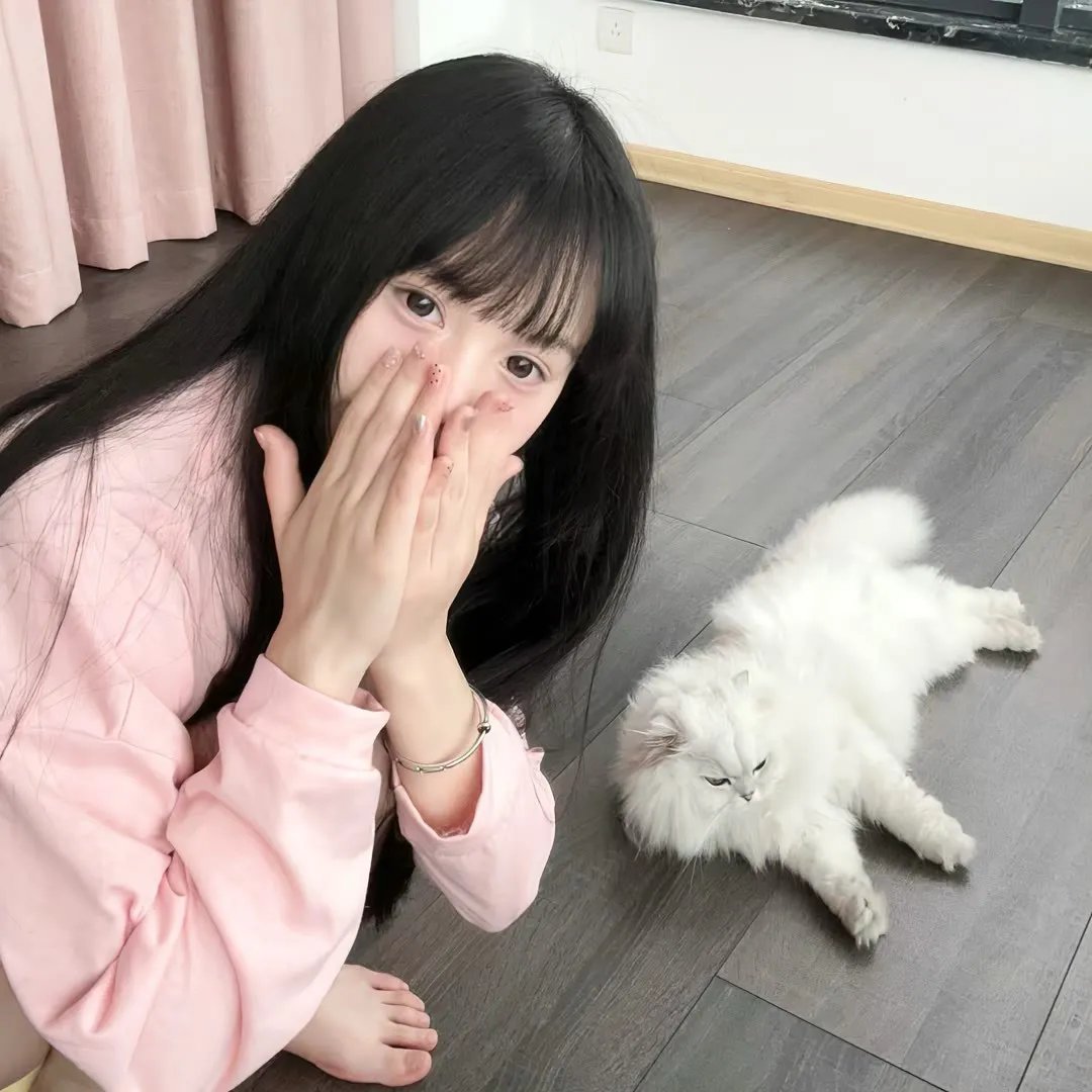 弟弟也一起去吧