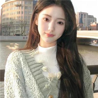 新封神姜子牙
