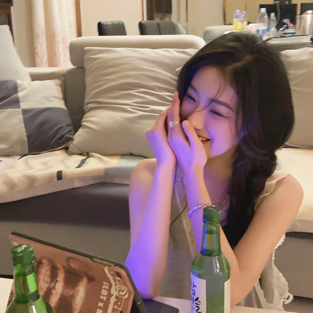 斯克鲁奇先生的坏坏名单