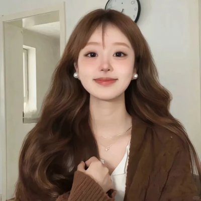 最爱2019
