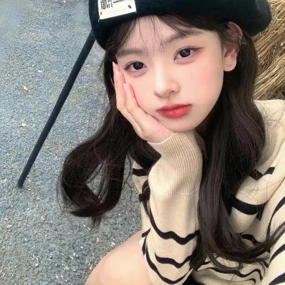 我的小狮王
