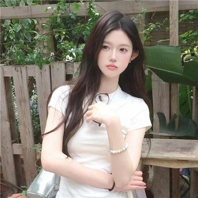 金钱