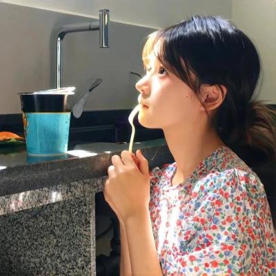夹心年代