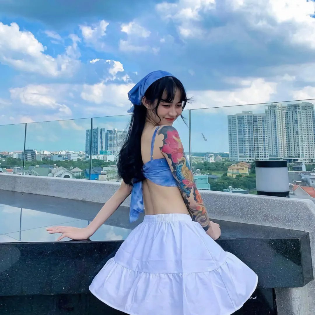 尸体