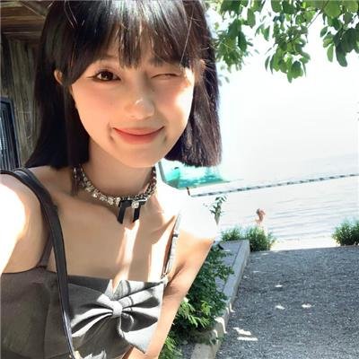 阿娜尔罕