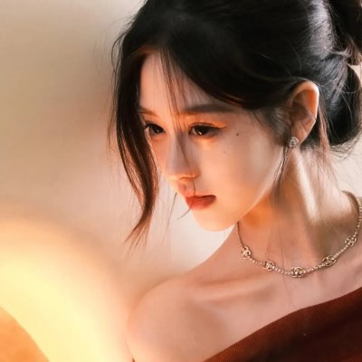 失认症