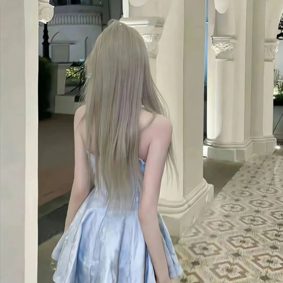 宝惊魂