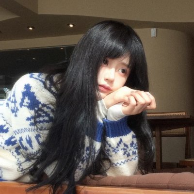 龙岭迷窟