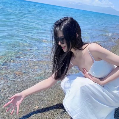 芭比之摇滚公主训练营