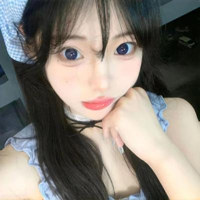 雪儿