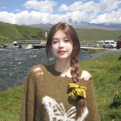 玛拉娜·辛哈沙南