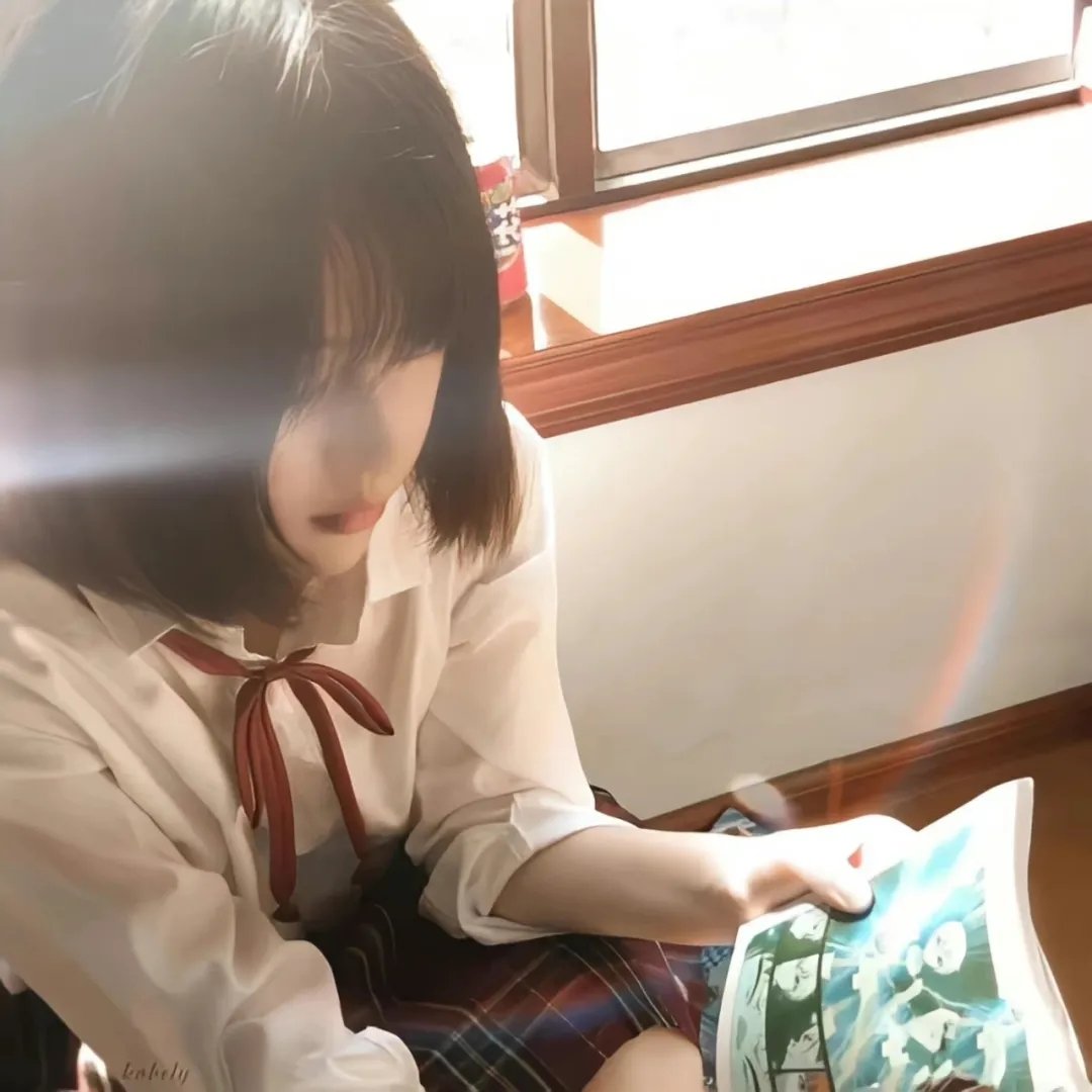 海伦娜之路