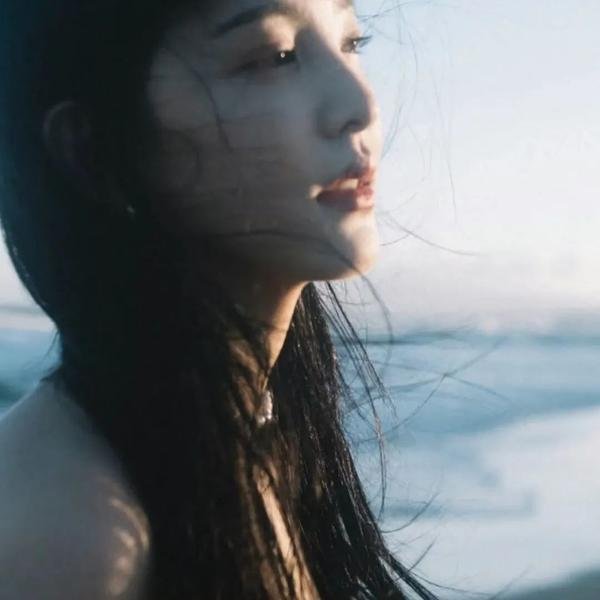 江东战神少年周瑜