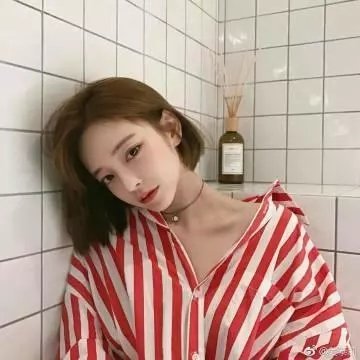 复兴之路