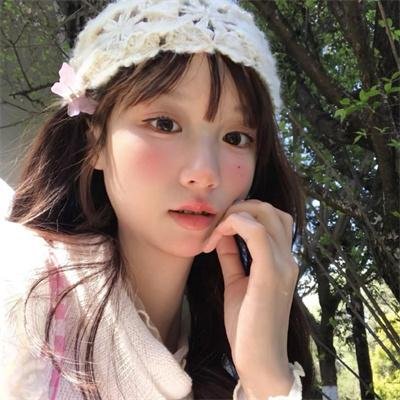 白昼惊魂