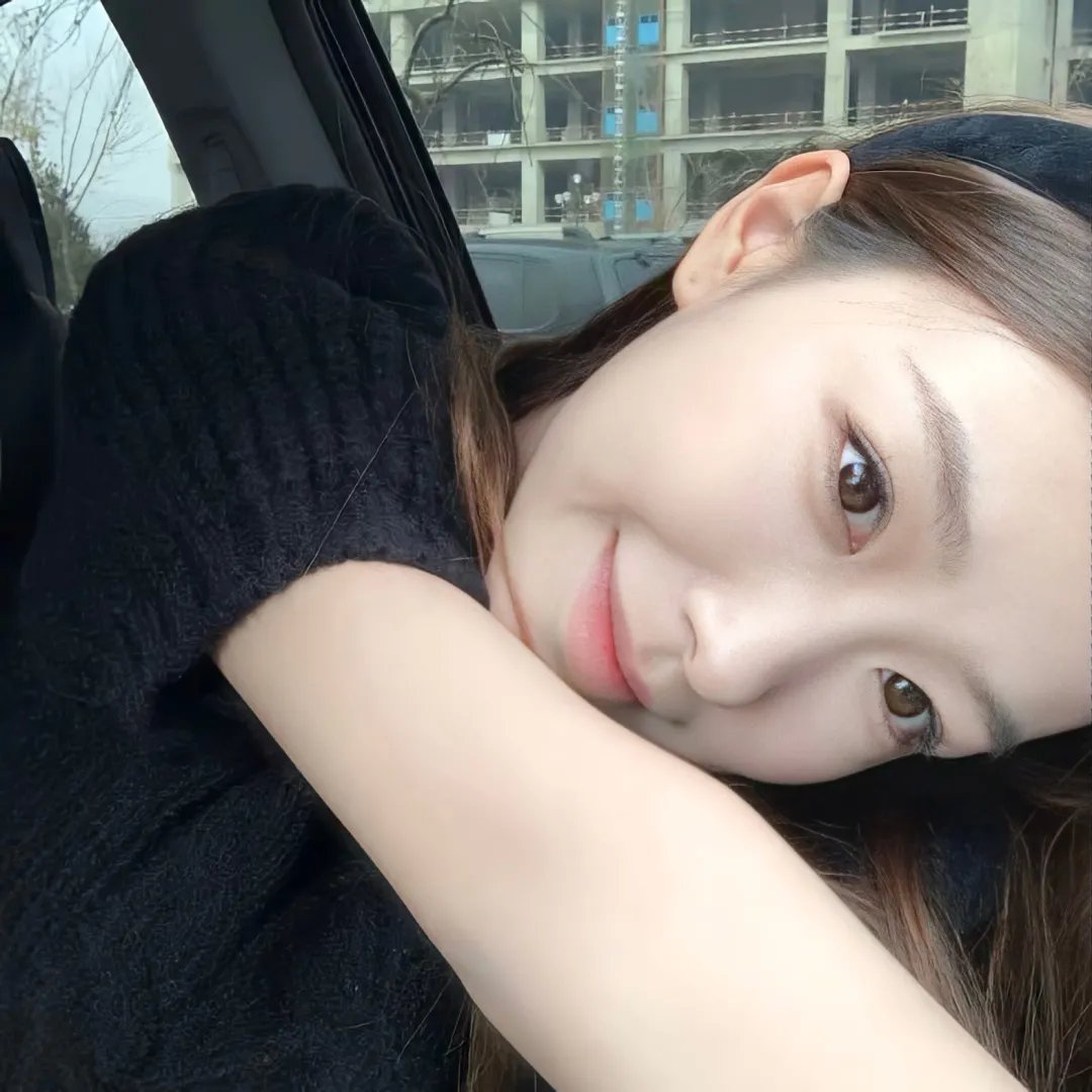 不正常小姐